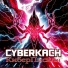 CyberKach