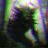FEXTINGUISHER