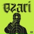 OZARI