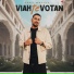 Veet Baljit
