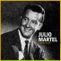 Julio Martel feat. Néstor Rodi, Alfredo de Angelis