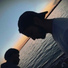Maxyboy 328 feat. Zay Heartbreak