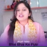 Anjali Yadav