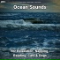 Coastal Sounds, Nature Sounds, Ocean Sounds
