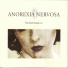 Anorexia Nervosa