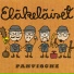 Eläkeläiset