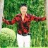 Lưu Khải Ân