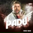 Padu