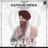 Bhai Mahaveer Singh ji