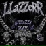 gRRoZZy