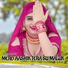Mosam Singer