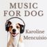 Karoline Mencuisio