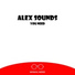 Alex Sounds