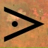 Pacifica Music