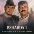 Rebwar Malazada feat. Aram Shaida