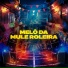Bonde do Forró
