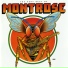 Montrose