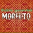 GOLD LATIN BALLROOM SOUNDS