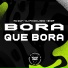 MC DÚ7, DJ PH DA LINHA, BK2P