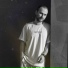 Molox feat. GAS MUZIKA