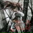 Shoujo Byou