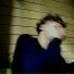st1llteen
