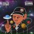 Gutinho, Mc Lipzl