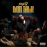 Don Q