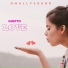 Omallysound feat. Emela