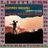 Jimmy Dean