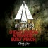 Ben Preston- Glorious (Erike Pro Remix).mp3