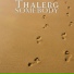 Thalerg