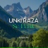 Junaid Ali