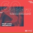60 Hertz Project