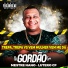 Dj Gordão GM, Mestre Nano, Lutero Cp