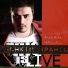 Bashkim Spahiu
