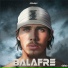 Labalafre