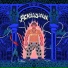Pekodjinn