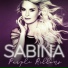Sabina