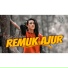 Rendy Phurrba