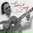 Toni Cruz