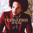 Nate James