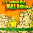 Sonora Palacios