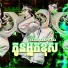 Thxera Kampuchea