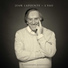 Jean Lapointe feat. Jean-Pierre Ferland