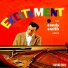 Sandy Smith Trio