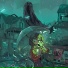 Chiptune & 8 bit Planet
