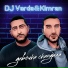 DJ Varda, Kimran
