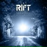 The Rift