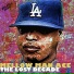 Mellow Man Ace